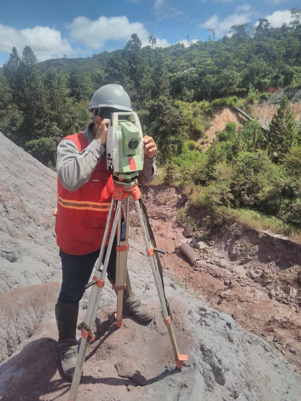 Imagem do carrossel 13